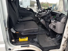 Mitsubishi Canter 715 | Mobile.bg    9