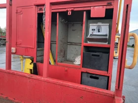 Mitsubishi Canter 715 | Mobile.bg    6