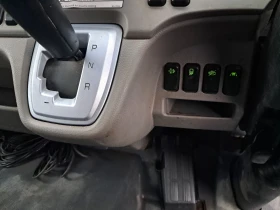 Mitsubishi Canter 715 | Mobile.bg    12