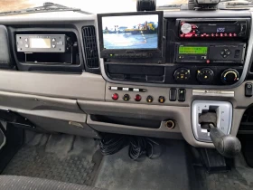 Mitsubishi Canter 715 | Mobile.bg    13