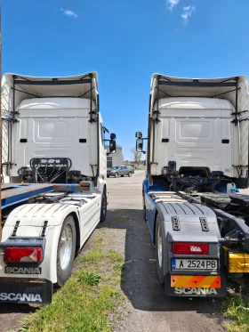 Scania R 410 ��� EGR. | Mobile.bg � ����� ������ 4