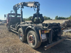 Mercedes-Benz 1928 1929 ��������� � ���� | Mobile.bg � ����� ������ 4