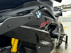 BMW S S1000RR  HP  ,      | Mobile.bg    12