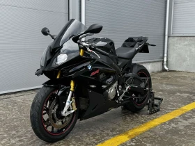 BMW S S1000RR  HP  ,      | Mobile.bg    5