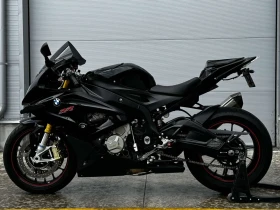 BMW S S1000RR  HP  ,      | Mobile.bg    1