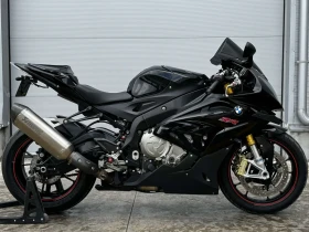 BMW S S1000RR  HP  ,      | Mobile.bg    2