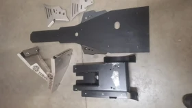 Yamaha Raptor 700R | Mobile.bg    6