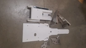 Yamaha Raptor 700R | Mobile.bg    7