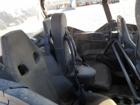 Can-Am Commander MAX XT, снимка 6