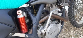 Beta Rr Rr 250, снимка 3