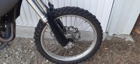 Beta Rr Rr 250, снимка 4