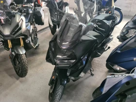 BMW C 400i GT TSC/ABS | Mobile.bg � ����� ������ 5