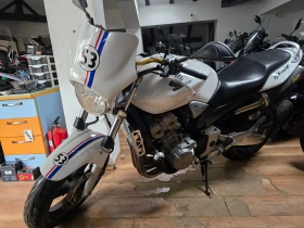 Honda Hornet 900i | Mobile.bg � ����� ������ 2