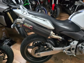 Honda Hornet 900i | Mobile.bg � ����� ������ 5
