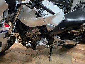 Honda Hornet 900i | Mobile.bg � ����� ������ 3