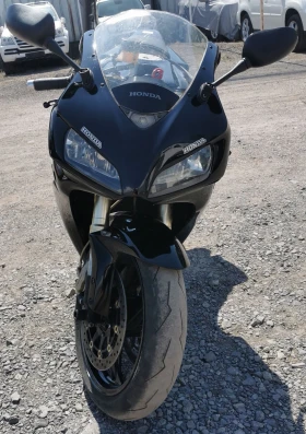Honda Cbr 1000RR | Mobile.bg � ����� ������ 5