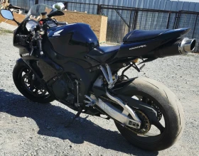Honda Cbr 1000RR | Mobile.bg � ����� ������ 3