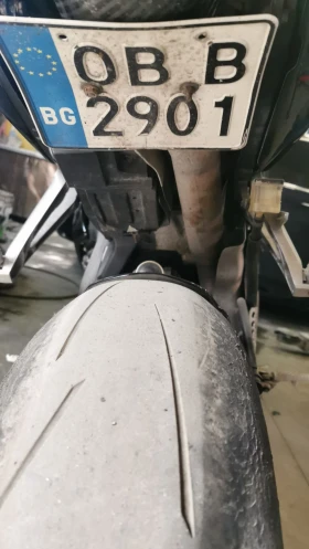 Honda Cbr 1000RR | Mobile.bg � ����� ������ 7