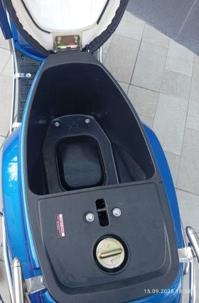 Vespa 50 | Mobile.bg � ����� ������ 9