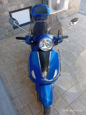 Vespa 50 | Mobile.bg � ����� ������ 8