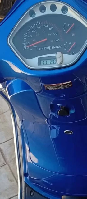 Vespa 50 | Mobile.bg � ����� ������ 11