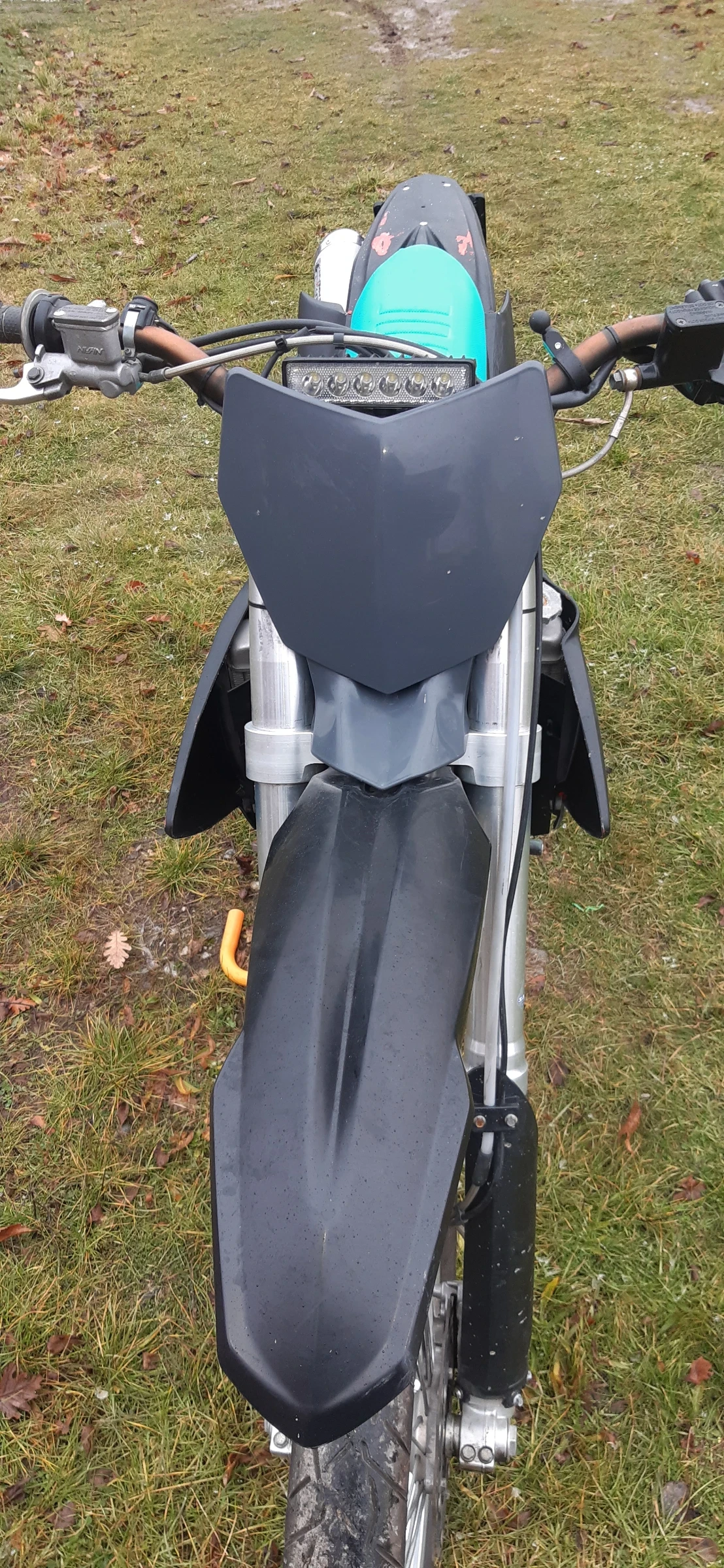 Beta Rr Rr 250 | Mobile.bg � ����������� 15
