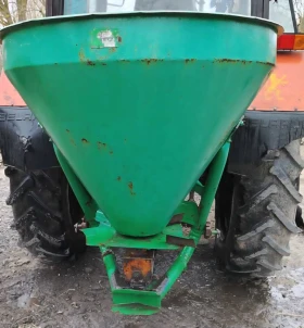 ������� ������ | Mobile.bg � ����� ������ 2