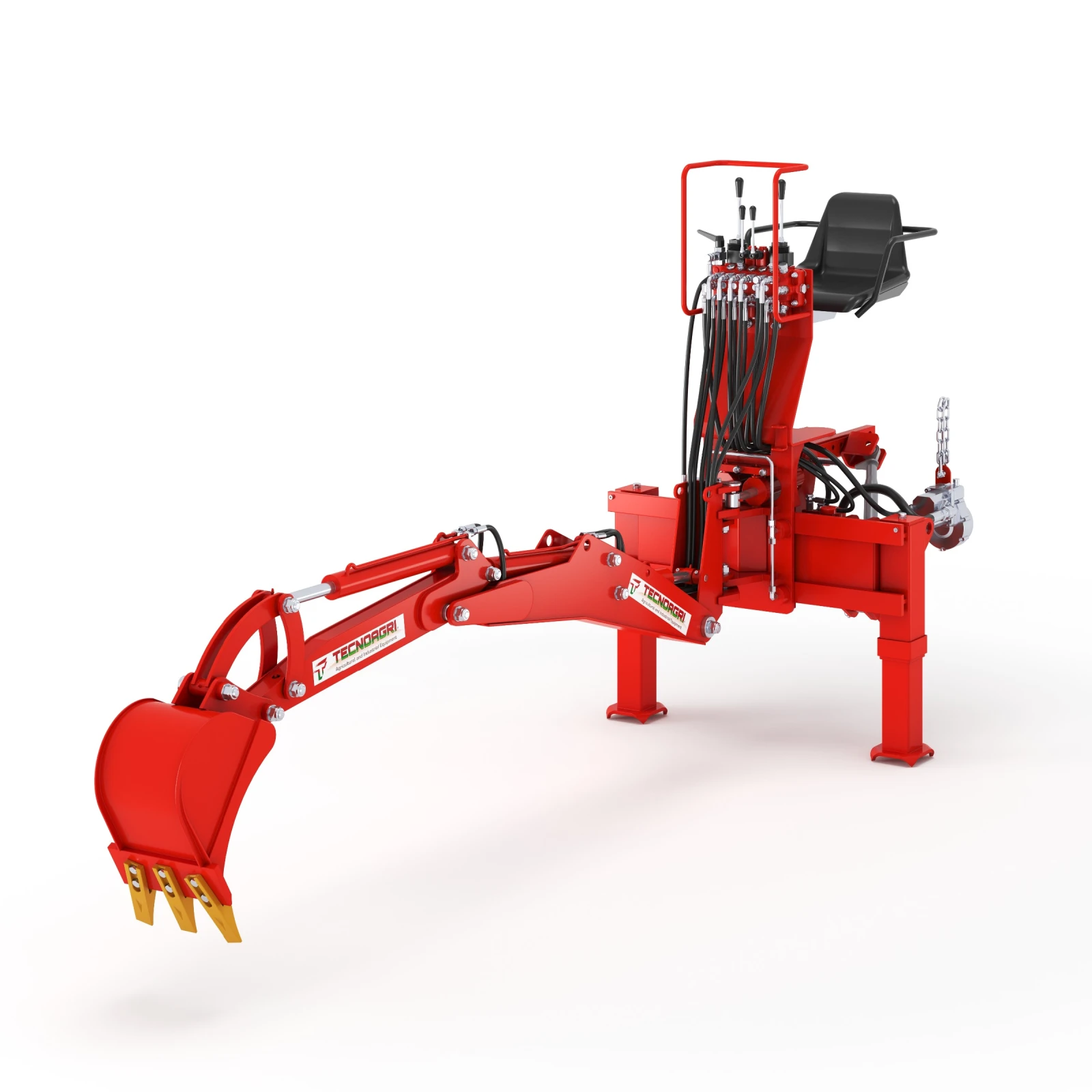        Tecnoagri | Mobile.bg   13