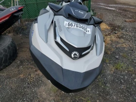 ���� Bombardier Sea Doo GTX* LIMITED* 300 | Mobile.bg � ����� ������ 7