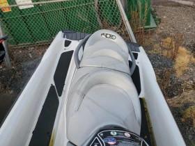 ���� Bombardier Sea Doo GTX* LIMITED* 300 | Mobile.bg � ����� ������ 6