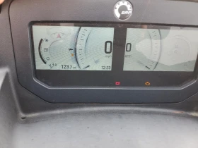 ���� Bombardier Sea Doo GTX* LIMITED* 300 | Mobile.bg � ����� ������ 8