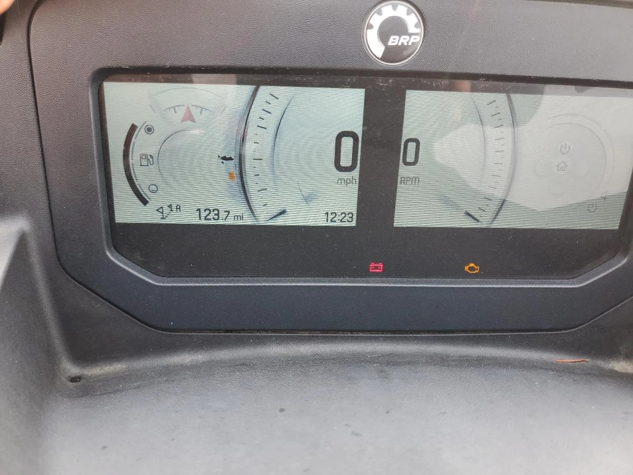 Джет Bombardier Sea Doo GTX* LIMITED* 300 - изображение 8