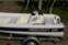Обява за продажба на Лодка Собствено производство MEGGACRAFT 390 SPORT ~5 400 лв. - изображение 7