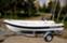 Обява за продажба на Лодка Собствено производство MEGGACRAFT 390 SPORT ~5 400 лв. - изображение 11