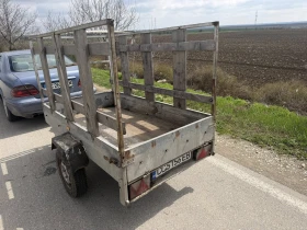 За автомобил Sirius stema 210 / 115, снимка 11