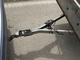 За автомобил Sirius stema 210 / 115, снимка 3