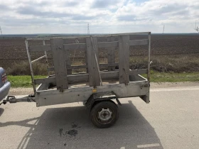 За автомобил Sirius stema 210 / 115, снимка 9