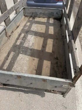 За автомобил Sirius stema 210 / 115, снимка 8