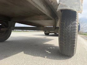 За автомобил Sirius stema 210 / 115, снимка 6