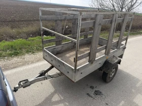 За автомобил Sirius stema 210 / 115, снимка 10