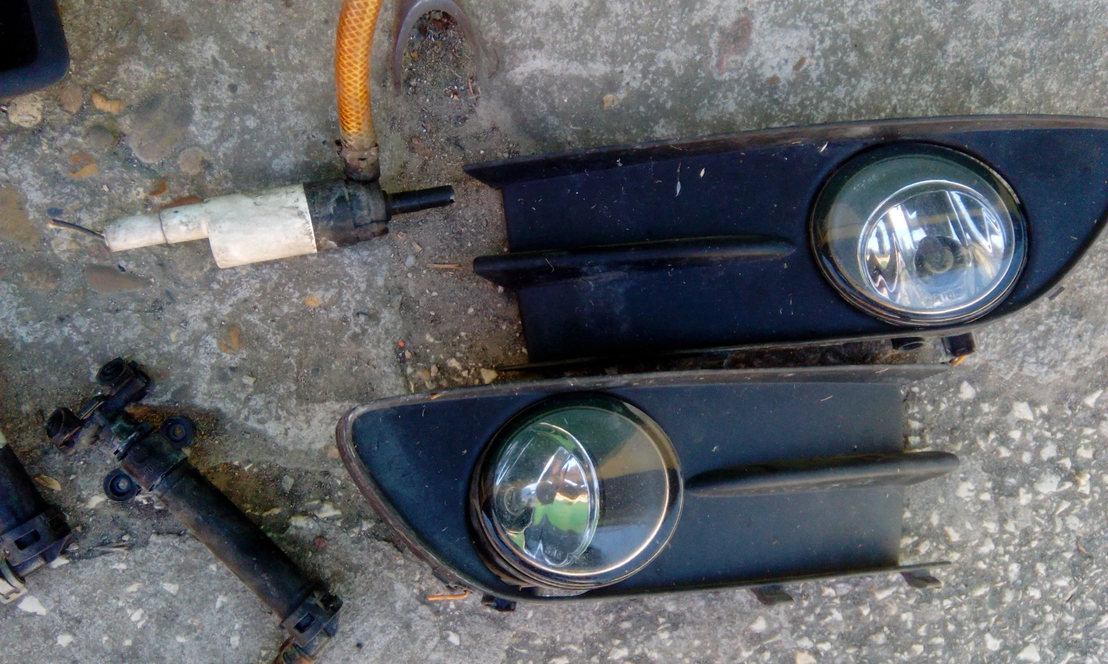 �������� | Mobile.bg � ����������� 10