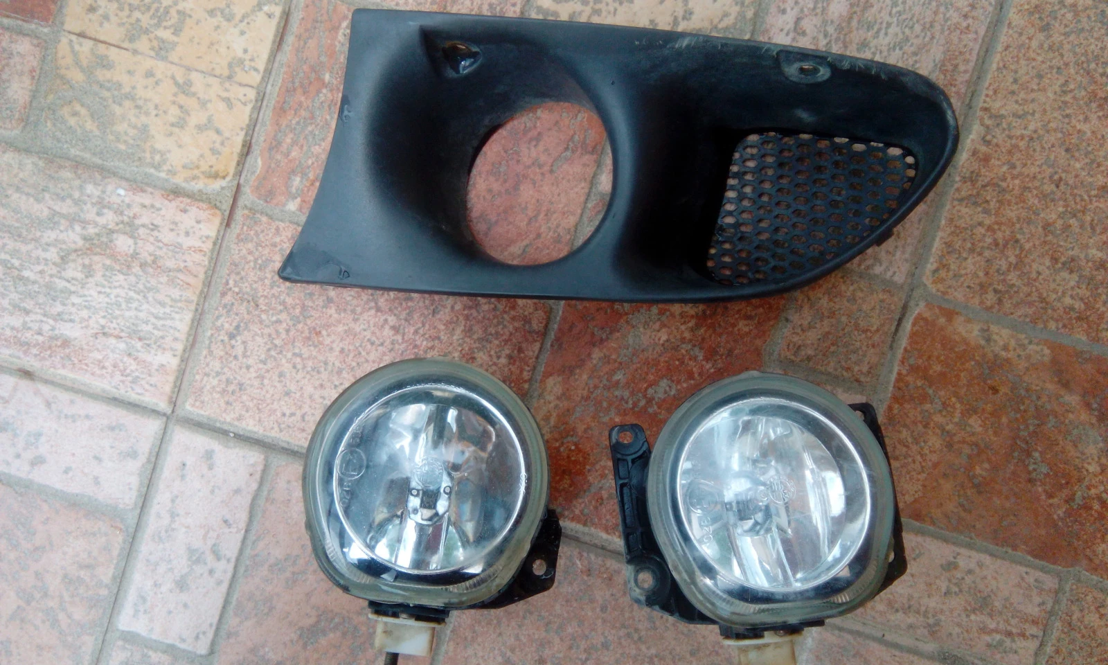 �������� | Mobile.bg � ����������� 9