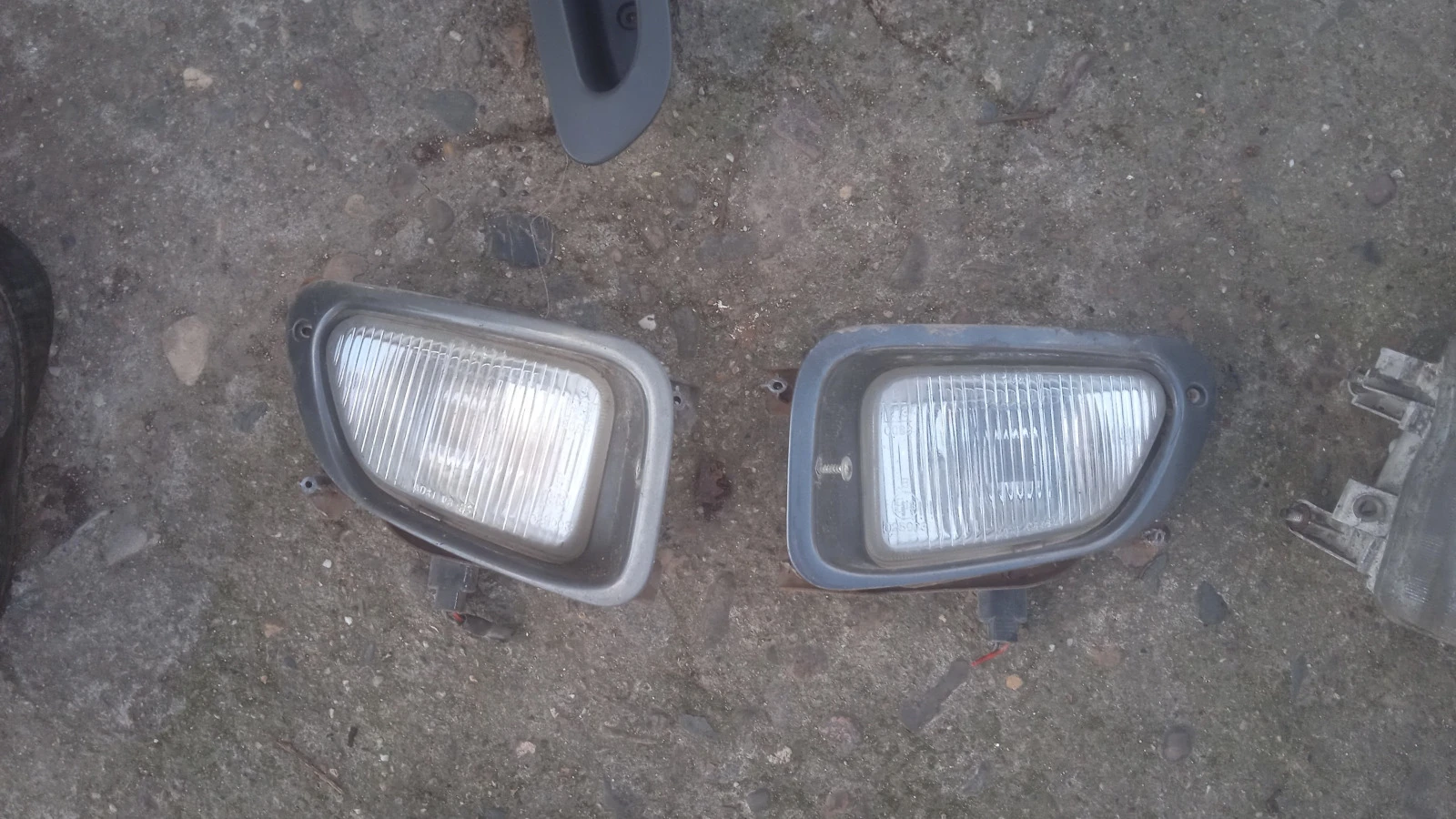 �������� | Mobile.bg � ����������� 11