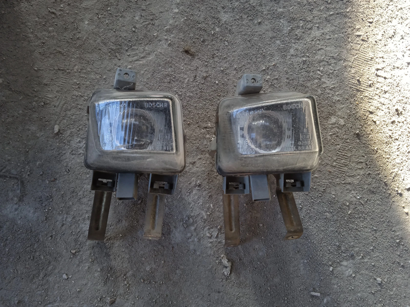 �������� | Mobile.bg � ����������� 8