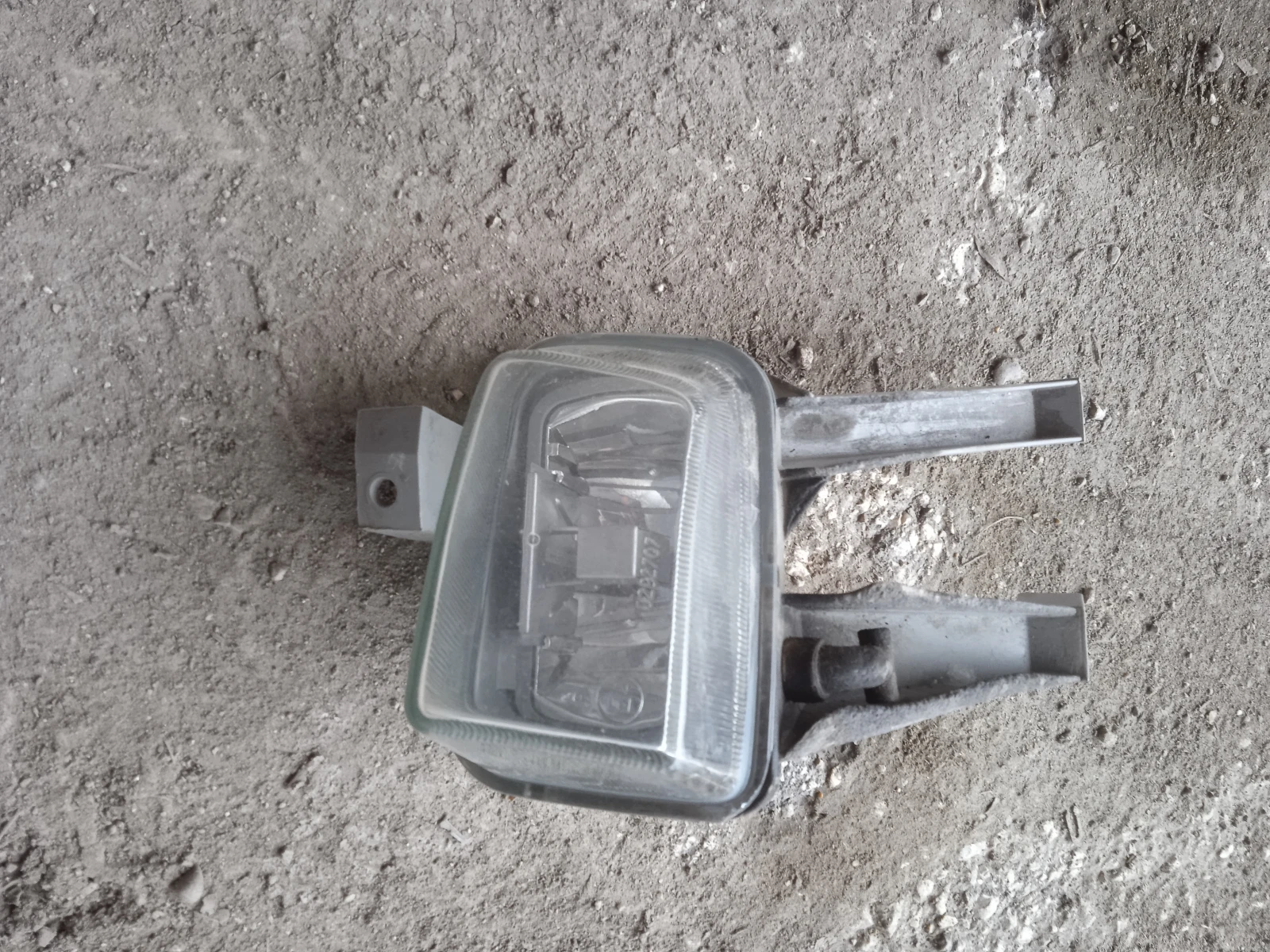 �������� | Mobile.bg � ����������� 12