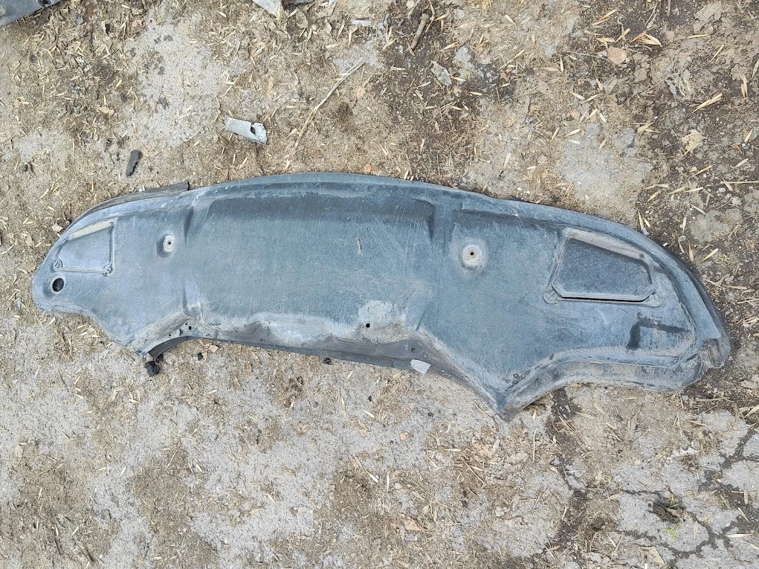 Mercedes E CLASS W211 (2002-) 220 CDI ���� ��� ����� �������� 30 ���� 0884333269 | Mobile.bg � ����������� 6