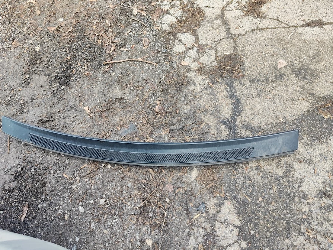 Mercedes E CLASS W211 (2002-) 220 CDI ���� ��� ����� �������� 30 ���� 0884333269 | Mobile.bg � ����������� 13