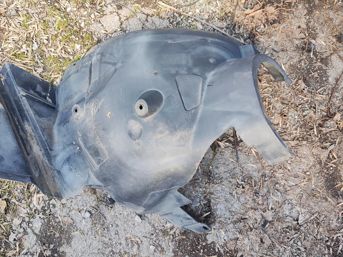 Mercedes E CLASS W211 (2002-) 220 CDI ���� ��� ����� �������� 30 ���� 0884333269 | Mobile.bg � ����������� 3