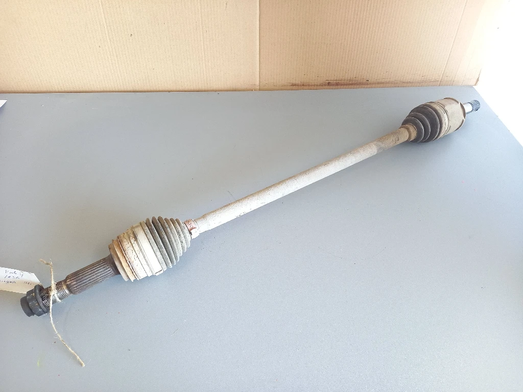     4 2.2 () | Mobile.bg   1