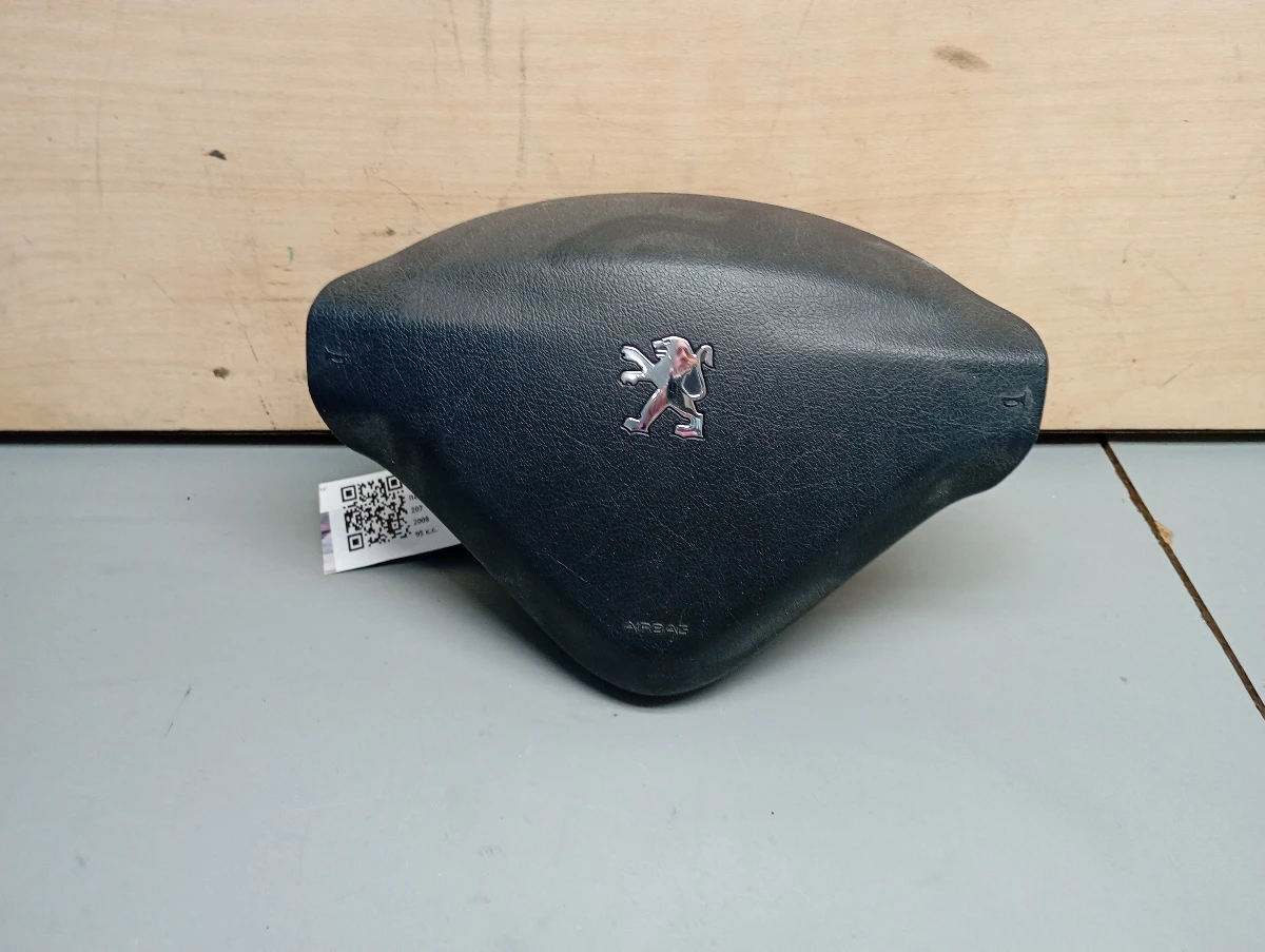    207 1.4   | Mobile.bg   1